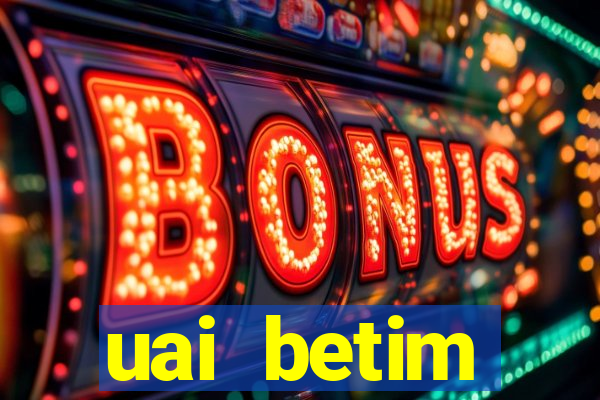 uai betim agendamento de identidade 2 via
